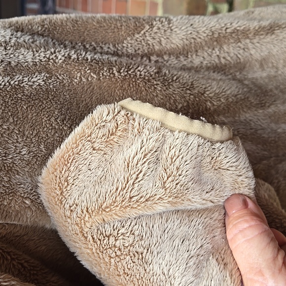 The North Face Osito Jacket - Picture 10 of 15